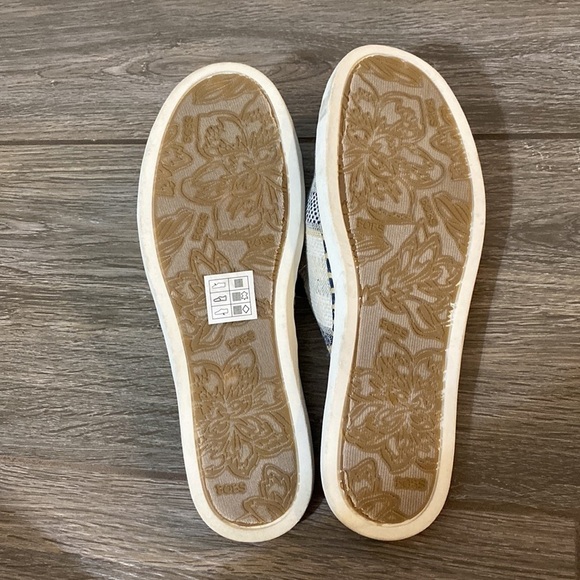 BOBS from Sketcher 6 Slip-on Mules - Picture 13 of 15